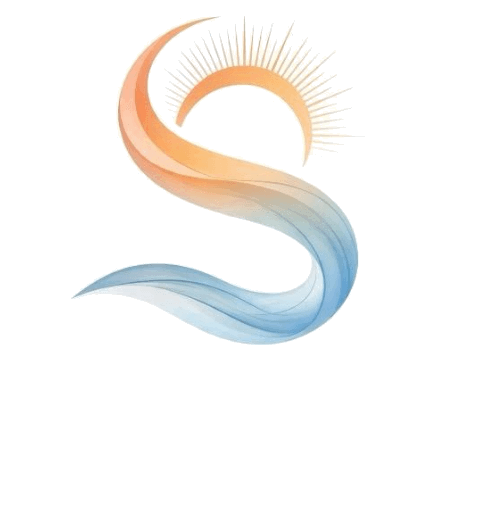 Sarayu Hospitality
